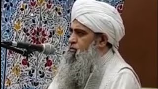 Starting bayan of Maulana Saad Sahab  Maulana saad Sahab bayan Khutba  Maulana Saad Sb Video Bayan [upl. by Oribel413]