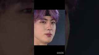 army sing 🥺 ｜｜ Im sorry dont me leave 🥺 ｜｜army sad moment 😭😭 [upl. by Noyerb]