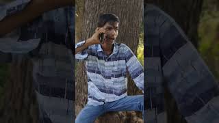 Bhai sahab ko maine poochh liyacomedy funnyvideos vendhuthanindhathukaadupublicreview 😂🤣😅 [upl. by Nyleuqaj831]