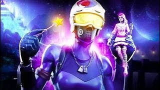 24kGoldn  Coco ft DaBaby 🥥Fortnite Montage [upl. by Hiller]