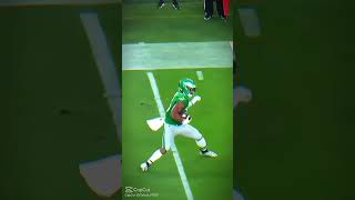 Credit Drizzypodfootball nflfootball fun challenge [upl. by Ylrebmyk]