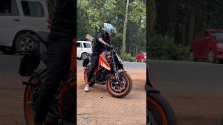 duke 390 whatsapp status♥️🔥😍 shorts trending duke bike ktmduke status ktm bike subscribe [upl. by Grimona]