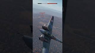 Kill Compilation  Potez 630 [upl. by Vladimir]