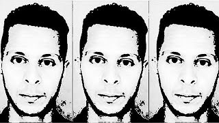 Paris attacks suspect Salah Abdeslam appears in court [upl. by Ordnasela]