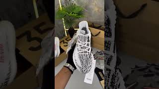 Yeezy 350 Shoes  Price  ₹2199  ORDER FOR WHATSAPP 6352125435 [upl. by Safoelc916]