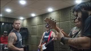 heraldyka ensayo argentina tus hijos cover [upl. by Edward922]