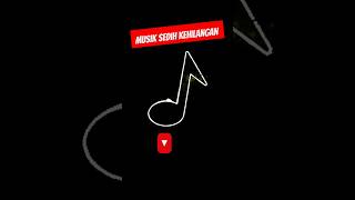 MUSIK SEDIH KEHILANGAN  Argonne  zachariah hickman [upl. by Arimahs]