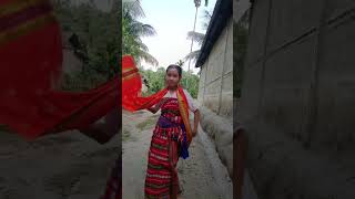 Aanglai Nwngni Jabai Bodo cover song 2 November 2024 [upl. by Simah285]