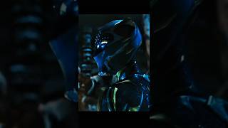 Black panther movie scenes short vidiotrendingunicoshorts [upl. by Nosirrag]