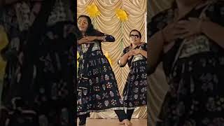 Maaliniyude theerangal Teachers dance [upl. by Deny]