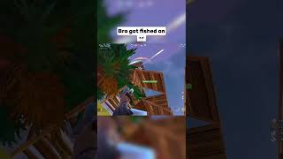 The touch of the midas fish memes funny fortnite [upl. by Lareena137]