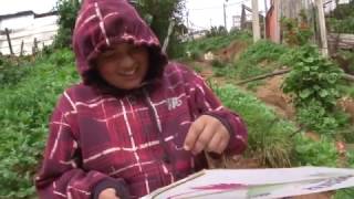 quot Se Fueeeeequot Corto Documental [upl. by Borer295]