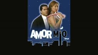 Play  Amor mío [upl. by Daub]