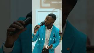 Eh bwana burundi music gospelmusic kenya film cover tanzania song aaron coversong [upl. by Lyrem]