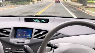 31150 miles Toyota Prius 1997 for sale 9500 dollar Shoreline WA USA [upl. by Aloek]