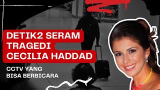 Nasib Bu Haddad di Tangan Pak Insinyur [upl. by Griselda]