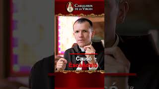 El Padre Pío y su Mística🩸12 Datos de su Historia y Milagros🙏Tesoros de Nuestra Iglesia Católica ⛪7⛪ [upl. by Sama]