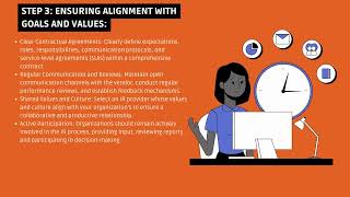 Mastering OnScene Incident Organization Aligning EOC Configurations  AHN Network [upl. by Sirc499]