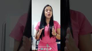 ALINEADORES INVISALIGN💎 quito cumbaya ecuador invisalign alineadores ortodoncistas viralvideo [upl. by Nosduh148]