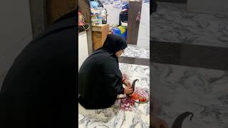 Ammi Ke Ghar Aagayi✨Shadi Ki Mithai Lekar😍❤️ naat shortvideo [upl. by Briggs929]