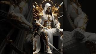 Golden Legend  Powerful Battle Music  battlemusic epicbattle epicmusicmix [upl. by Koerlin657]