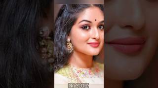 Prayaga Martin cute WhatsApp status ❤️love shorts song shortsvideo trending viralvideo [upl. by Enaj]