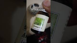 Aromatherapy ❤️❤️💜💜ytshorts trending [upl. by Signe]