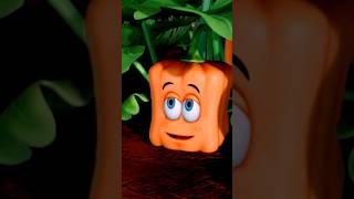 Square or not Spookleys a pumpkin😎 animation animals disney disneychannel music [upl. by Reichert]