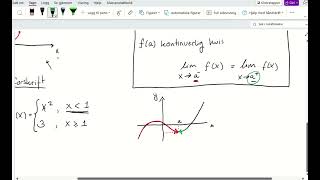 Intro til kontinuitet [upl. by Navonoj]