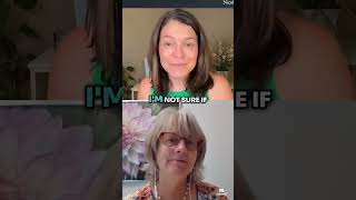 Decoding Loan Repayment with Joy Sorensen [upl. by Ellehcit]