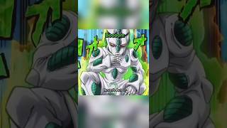 Koichi Act 3 edit 👾 🏋 jjba koichi jojosbizzareadventure shorts youtubeshorts [upl. by Solraced397]