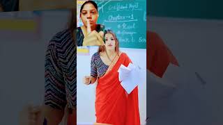 Colleges student comedy funny duet comedy dilmeinterijojagahhai funny 🍁🍂🍁🍂🌈🌈🤫🤫🤫🤫🤫funny [upl. by Elletnohs]