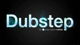 Amy Kuney  Where I Cant Follow Butch Clancy Dubstep Remix HD [upl. by Corena497]