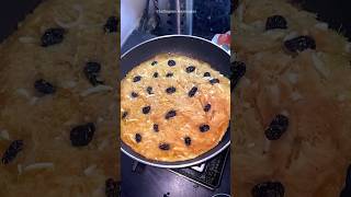 🔥সেমাই দিয়ে প্যানকেক তৈরি করুন খেতে অসাধারণ⁉️Semai pancake recipe semai healthy shorts [upl. by Seravart]