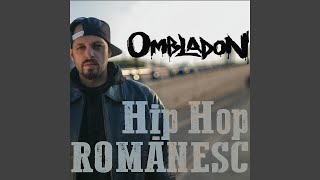 Hip Hop Romanesc [upl. by Esinet]