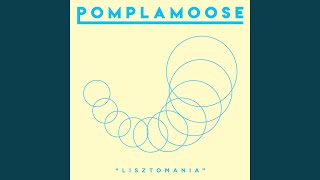 Lisztomania [upl. by Fatsug]