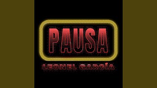 Pausa [upl. by Dedric]