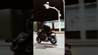 ❤️night rider 😄nightliferider777 vlog 😄fitness 🤣rider 👍get out to explure 2 [upl. by Valente]