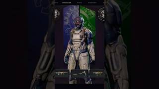 HOW TO UNLOCK THE ENGINEER ARCHETYPE Technician Armor Set  Remnant 2 shorts gameplay short [upl. by Rudyard]