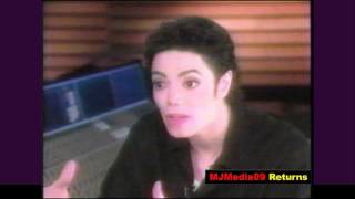 Michael Jackson the Musical Genius Beatbox quotTabloid Junkiequot [upl. by Idnahk]