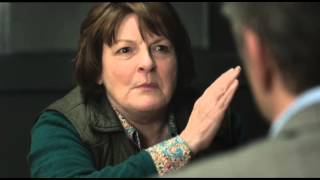 Vera  Trailer  ITV [upl. by Inger]