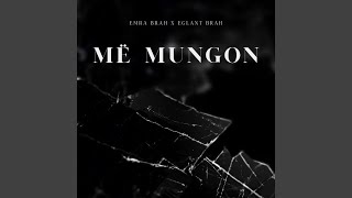 Me mungon [upl. by Bartholomeus]