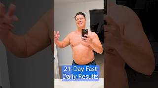 quotThe Power of Dry Fasting Boost Weight Loss amp Burn Fat Fast shortvideo [upl. by Sherl]