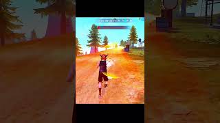 IMPOSSIBLE 🎯 MINE TIPS AND TRICKS 🤣😁😆 freefire shorts [upl. by Aramois]