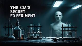 Operation Midnight Climax The CIAs Secret Brothel Experiment [upl. by Duggan960]