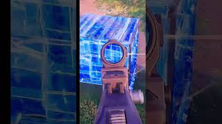 fortnite 200 iq kill [upl. by Hebert]