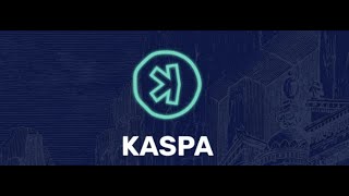 Market Update  Kaspa Price Prediction  60 Billion MC Whats realistic [upl. by Klump]