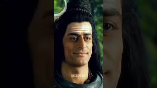 Kailasanathan❤️Shivaparvathiwhatsappstatus devokedevmahadev shorts [upl. by Ahseyn]