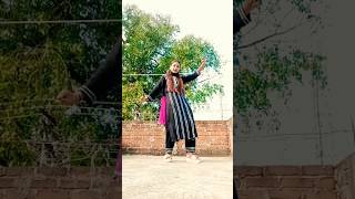 O meri cutieyoutubeshorts trending dance video [upl. by Nnaecyoj]