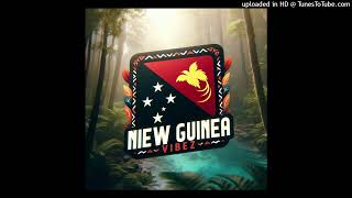 Metere Crew Ft Jugu GaitahRaramani LogeamOfficial AudioPng Music🎶🇵🇬 [upl. by Eira]